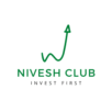Nivesh Club