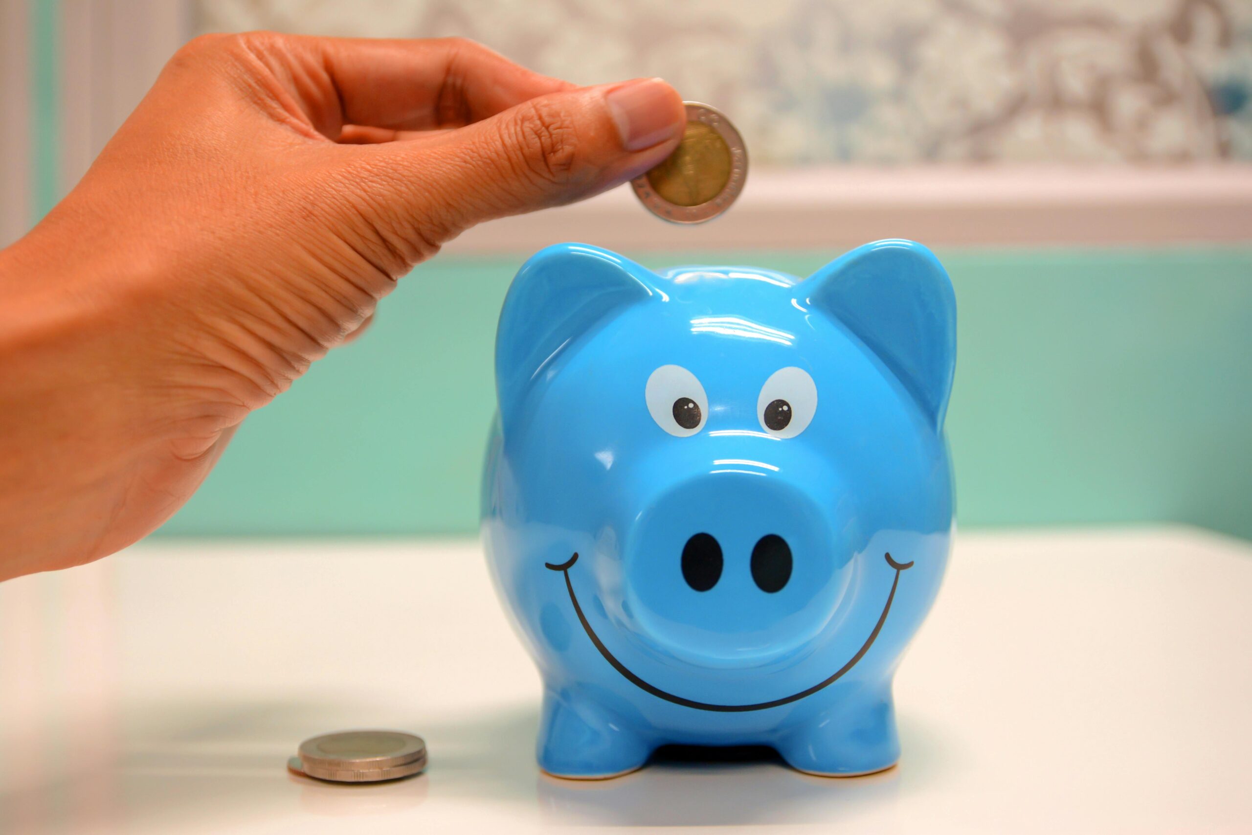 Nivesh Club - Your Trusted Financial Partner